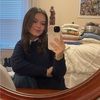 sallyfrankk